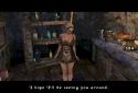 The Bard's Tale screenshot 8
