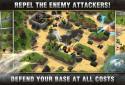 Total Defense: Танки vs вежі! screenshot 1