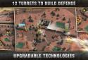 Total Defense: Танки vs вежі! screenshot 2
