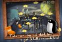 Feed the Penguin screenshot 4