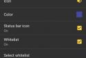 Profile Scheduler screenshot 7