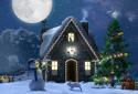 Christmas Moon Live Wallpaper screenshot 3