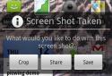 Screenshot It screenshot 1