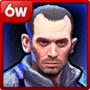 OFFWORLD