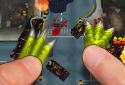 ThumbZilla screenshot 1