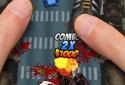 ThumbZilla screenshot 3