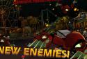 Call of Mini: Sniper screenshot 3