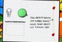 Drawdle screenshot 6
