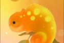 Mini Chameleon screenshot 2