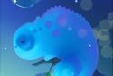 Mini Chameleon screenshot 3