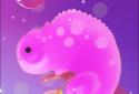 Mini Chameleon screenshot 5