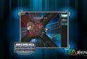 Zion Tower Defense screenshot 4