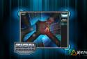 Zion Tower Defense screenshot 7