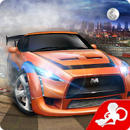 Drift Mania Championship 2 Pro