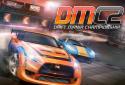 Drift Mania Championship 2 Pro screenshot 1