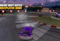 Drift Mania Championship 2 Pro screenshot 2