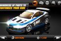 Drift Mania Championship 2 Pro screenshot 3