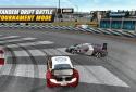 Drift Mania Championship 2 Pro screenshot 4