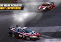 Drift Mania Championship 2 Pro screenshot 5
