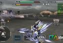 Destroy Gunners Z screenshot 4