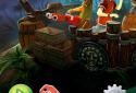 Fort Courage screenshot 4