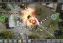 Defense Zone 2 HD screenshot 1