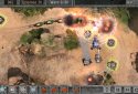 Defense Zone 2 HD screenshot 2