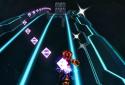 X-Runner screenshot 9