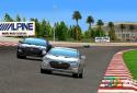 GT Racing: Hyundai Edition screenshot 5
