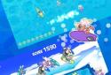 Party Wave screenshot 3