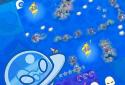 Party Wave screenshot 5