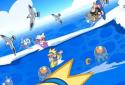 Party Wave screenshot 6