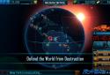 Global Outbreak screenshot 3