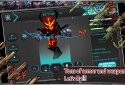 Star Warfare:Alien Invasion screenshot 10