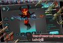 Star Warfare:Alien Invasion screenshot 4