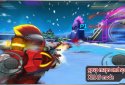 Star Warfare:Alien Invasion screenshot 6