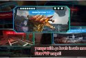 Star Warfare:Alien Invasion screenshot 8