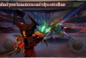 Star Warfare:Alien Invasion screenshot 9