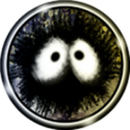 My Little Sad Metamorph