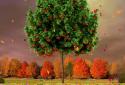 Autumn Trees Live Wallpaper screenshot 11 Autumn Trees Live Wallpaper screenshot 11