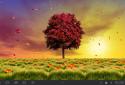 Autumn Trees Live Wallpaper screenshot 17 Autumn Trees Live Wallpaper screenshot 17