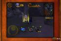 Mr. Slash screenshot 1