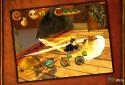 Mr. Slash screenshot 5