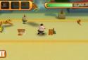 Run Fatty Run screenshot 1