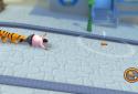 Run Fatty Run screenshot 5