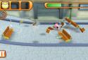 Run Fatty Run screenshot 7