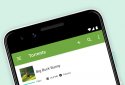 µTorrent® Pro - Torrent App screenshot 1