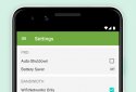 µTorrent® Pro - Torrent App screenshot 3