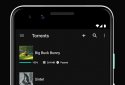 µTorrent® Pro - Torrent App screenshot 4