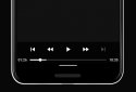 µTorrent® Pro - Torrent App screenshot 5